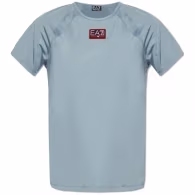 Футболка EA7 EMPORIO ARMANI MAGLIA